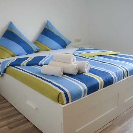 Apartment No. 121 Rottweil Bagian luar foto