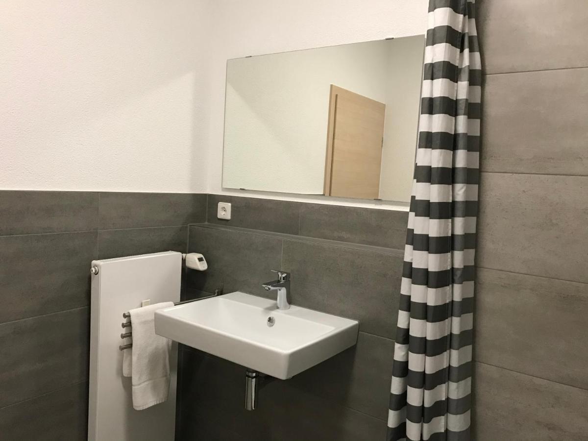Apartment No. 121 Rottweil Bagian luar foto