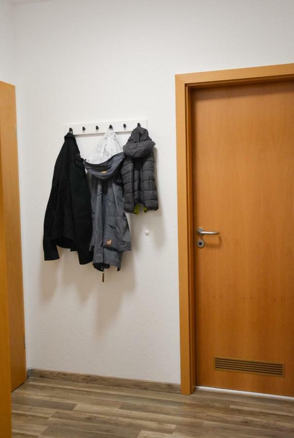 Apartment No. 121 Rottweil Bagian luar foto